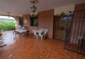 Xalet independent amb terreny en venda a la España, Alcolea, ref.: TR380312 foto