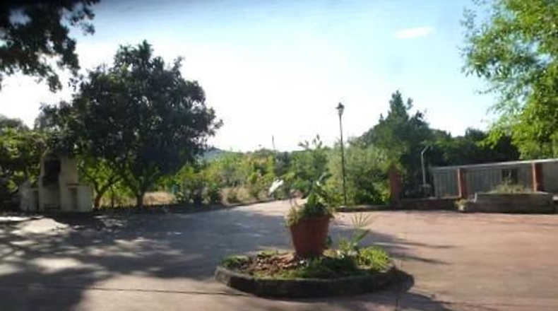 Córdoba - Кордова - 3218m2