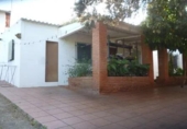 Xalet independent amb terreny en venda a la España, Alcolea, ref.: TR380312 foto