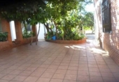 Xalet independent amb terreny en venda a la España, Alcolea, ref.: TR380312 foto