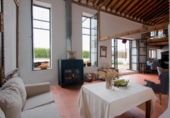 Casa de poble en venda a la España, Pinos Puente, ref.: TR296028 foto