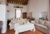 Casa de poble en venda a la España, Pinos Puente, ref.: TR296028 foto