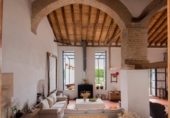 Casa de poble en venda a la España, Pinos Puente, ref.: TR296028 foto