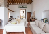 Casa de poble en venda a la España, Pinos Puente, ref.: TR296028 foto