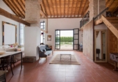 Casa de poble en venda a la España, Pinos Puente, ref.: TR296028 foto