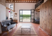 Casa de poble en venda a la España, Pinos Puente, ref.: TR296028 foto