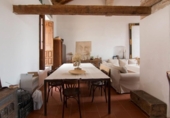 Casa de poble en venda a la España, Pinos Puente, ref.: TR296028 foto