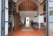 Casa de poble en venda a la España, Pinos Puente, ref.: TR296028 foto