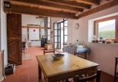 Casa de poble en venda a la España, Pinos Puente, ref.: TR296028 foto