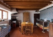 Casa de poble en venda a la España, Pinos Puente, ref.: TR296028 foto