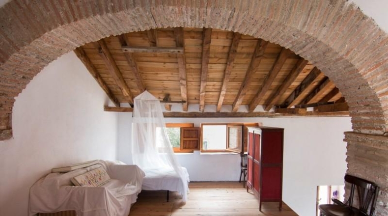 Granada - Pinos Puente - 508m2