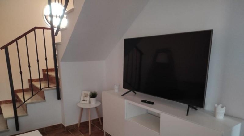 Cádiz - Sanlúcar de Barrameda - 700m2