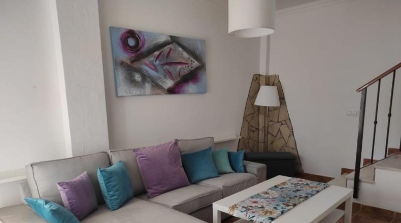 Cádiz - Sanlúcar de Barrameda - 700m2