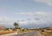 Земля на продажу у города Altea Фото