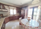 Chalet independiente con terreno en venta en la España, Lorca, ref: TR155782 foto