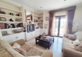 Chalet independiente con terreno en venta en la España, Lorca, ref: TR155782 foto