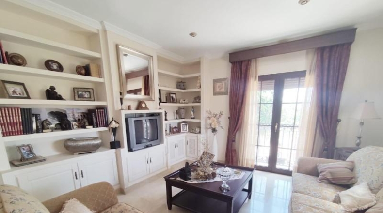 Murcia - Lorca - 4995m2