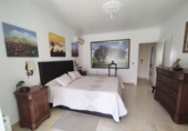 Chalet independiente con terreno en venta en la España, Lorca, ref: TR155782 foto