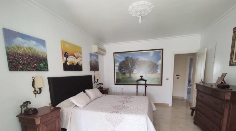 Murcia - Lorca - 4995m2