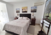 Chalet independiente con terreno en venta en la España, Lorca, ref: TR155782 foto