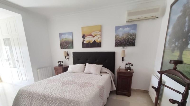 Murcia - Lorca - 4995m2