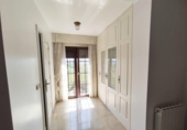 Chalet independiente con terreno en venta en la España, Lorca, ref: TR155782 foto