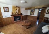 Chalet independiente con terreno en venta en la España, Lorca, ref: TR155782 foto