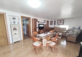Chalet independiente con terreno en venta en la España, Lorca, ref: TR155782 foto