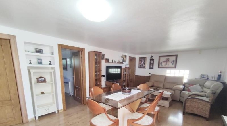 Murcia - Lorca - 4995m2