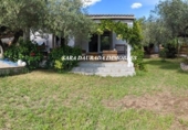 Chalet independiente con terreno en venta en la España, l'Ametlla de Mar, ref: TR170837 foto