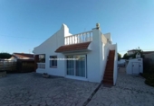 Chalet independiente con terreno en venta en la España, l'Ametlla de Mar, ref: TR170837 foto