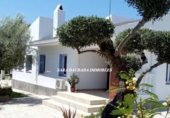 Chalet independiente con terreno en venta en la España, l'Ametlla de Mar, ref: TR170837 foto