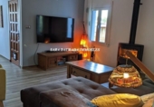 Chalet independiente con terreno en venta en la España, l'Ametlla de Mar, ref: TR170837 foto