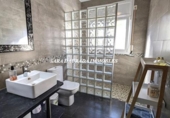 Chalet independiente con terreno en venta en la España, l'Ametlla de Mar, ref: TR170837 foto
