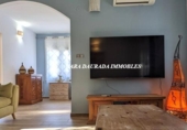 Chalet independiente con terreno en venta en la España, l'Ametlla de Mar, ref: TR170837 foto