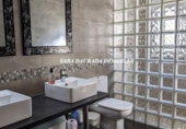 Chalet independiente con terreno en venta en la España, l'Ametlla de Mar, ref: TR170837 foto
