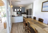 Chalet independiente con terreno en venta en la España, l'Ametlla de Mar, ref: TR170837 foto