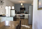 Chalet independiente con terreno en venta en la España, l'Ametlla de Mar, ref: TR170837 foto