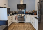 Chalet independiente con terreno en venta en la España, l'Ametlla de Mar, ref: TR170837 foto