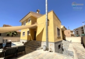 Xalet independent amb terreny en venda a la España, Mazarrón, ref.: TR170852 foto