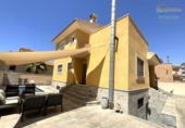 Xalet independent amb terreny en venda a la España, Mazarrón, ref.: TR170852 foto