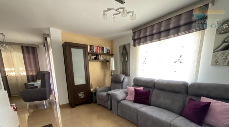 Murcia - Mazarrón - 300m2