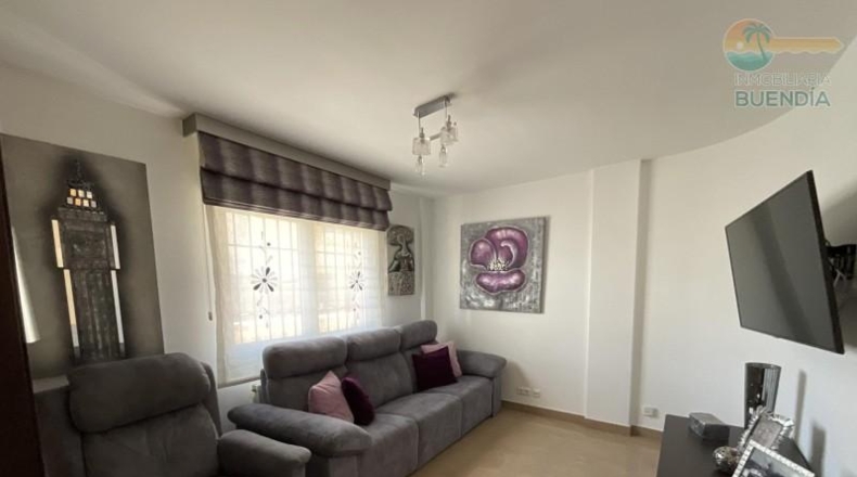 Murcia - Mazarrón - 300m2