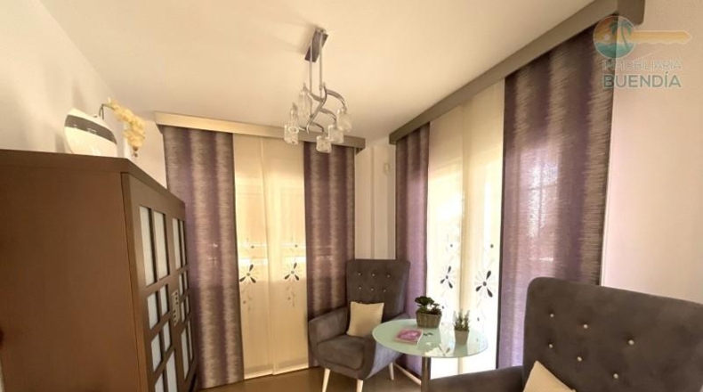 Murcia - Mazarrón - 300m2