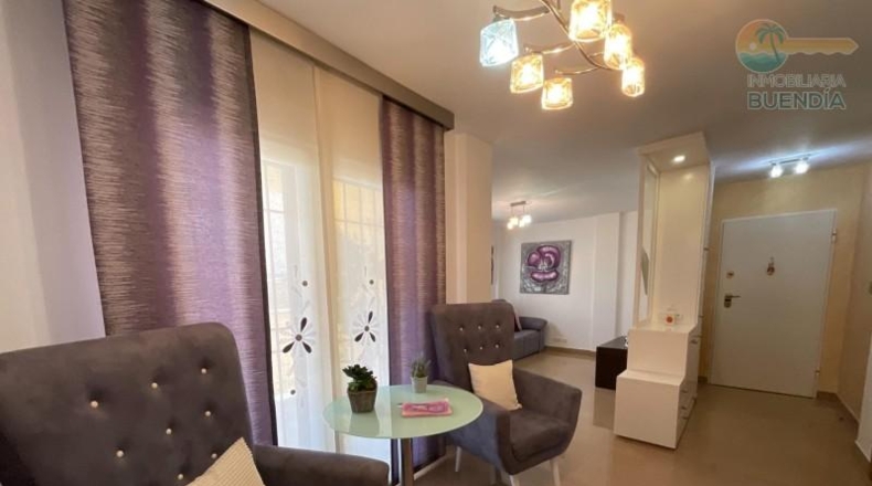 Murcia - Mazarrón - 300m2