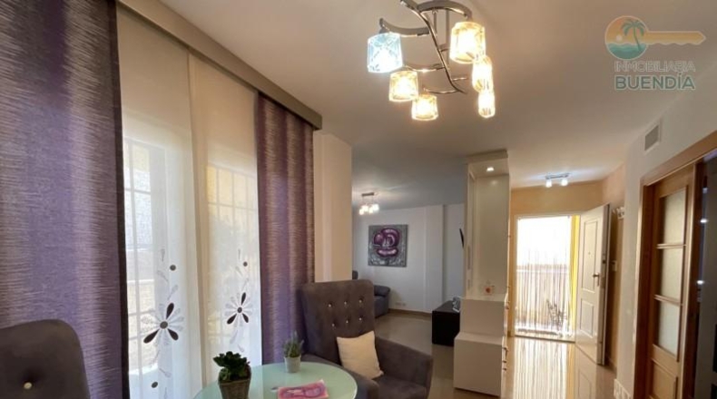 Murcia - Mazarrón - 300m2