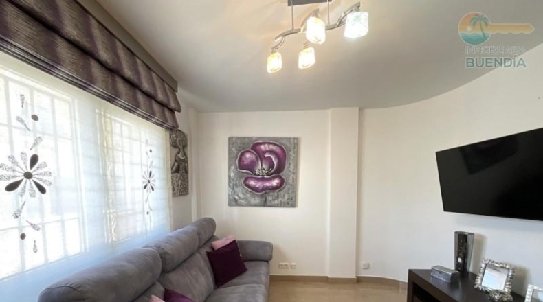 Murcia - Mazarrón - 300m2