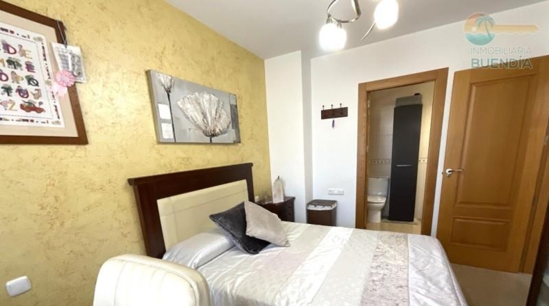 Murcia - Mazarrón - 300m2