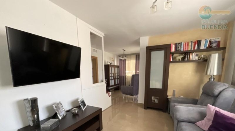 Murcia - Mazarrón - 300m2