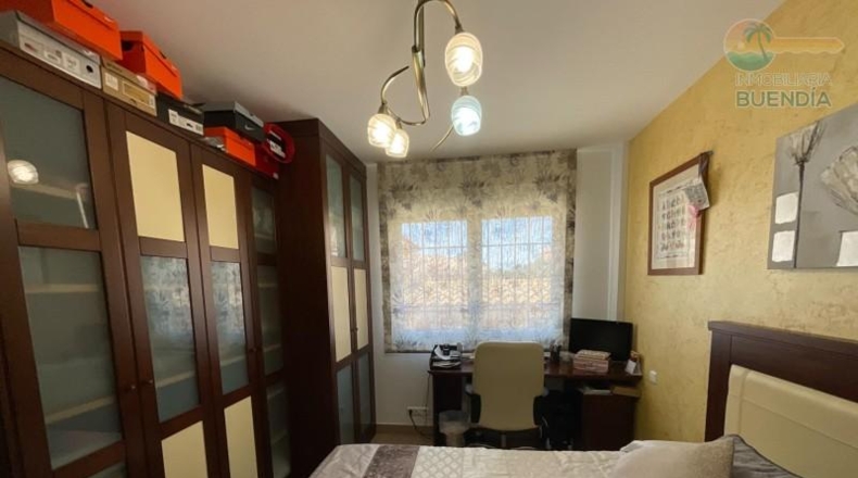 Murcia - Mazarrón - 300m2